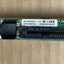 ~ 1X Hp 532148-001 Server 2.5’ Sff Sas Backplane Board For Proliant Dl360 G6 /G7