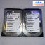 1X Hp Bf3008Afec 481659-003 300Gb 15K 8Mb Scsi U320 3.5 ’ Hard Drive