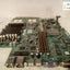 - 1X Hp Dl140 G2 System Board Pn 389104-502 Sp# 408290-001 Rev A1 @@@