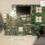 - 1X Hp Dl140 G2 System Board Pn 389104-502 Sp# 408290-001 Rev A1 @@@