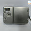 - 1X Industrial Scientific Model Itx 1810-4307 Multi-Gas Monitor