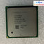 ~ 1X Intel Pentium 4 Cpu 3.20Ghz/1M/800 Socket 478 Desktop Processor Sl7Pn