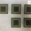 ~ 1X Intel Pentium 4 Cpu 3.20Ghz/1M/800 Socket 478 Desktop Processor Sl7Pn