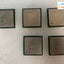 ~ 1X Intel Pentium 4 Cpu 3.20Ghz/1M/800 Socket 478 Desktop Processor Sl7Pn