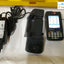 - 1X Intermec Cn3 Mobile Computer Barcode Scanner W/Dock & Adapter