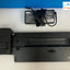 (1X) Lenovo Thinkpad 4338 Mini Docking Station W/ Power Adapter (No Keys)