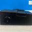 (1X) Lenovo Thinkpad 4338 Mini Docking Station W/ Power Adapter (No Keys)