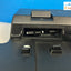 (1X) Lenovo Thinkpad 4338 Mini Docking Station W/ Power Adapter (No Keys)