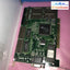 1X Logic Mow Vga Vmi Mpegvmi-M-10 Pci Video Card