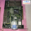 1X Logic Mow Vga Vmi Mpegvmi-M-10 Pci Video Card