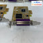 1X Low Profile Dell G1Fn2 25 Pin Pcie Parallel Expansion Card