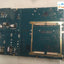 1X Lxe Vx5 Terminal Main Mother Board 158777-0001-R