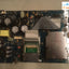 1X Lxe Vx5 Terminal Main Mother Board 158777-0001-R