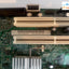 - 1X Motherboard Intel Das48Mb16B Rev:b D88308-204 Qssx7