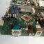 - 1X Motherboard Intel Das48Mb16B Rev:b D88308-204 Qssx7