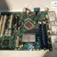 - 1X Motherboard Intel Das48Mb16C Rev:c D88308-301 Qssx8