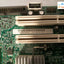 - 1X Motherboard Intel Das48Mb16C Rev:c D88308-301 Qssx8