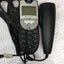 * 1X Motorola M800 Cdma Car Cellular Phone Fln3227A Only