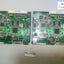 - 1X Nec Electra Elite Ipk A50-003298-003 Cpu Ii (100) U10 Etu Processor Card