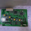 - 1X Nec Neax 2000 4Dlcq M-678879 Digital Line Circuit Card