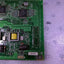 - 1X Nec Neax 2000 4Dlcq M-678879 Digital Line Circuit Card