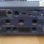 1X Nec Univerge Sv8100 Phone System Server (Chs2U E) W/ Interface Cards