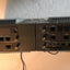 1X Nec Univerge Sv8100 Phone System Server (Chs2U E) W/ Interface Cards