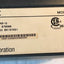 1X Nec Univerge Sv8100 Phone System Server (Chs2U E) W/ Interface Cards