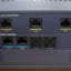 1X Nec Univerge Sv8100 Phone System Server (Chs2U E) W/ Interface Cards