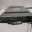 - 1X Netapp Ds2246 Array 750W Power Supply Tdps-750Ab 114-00065