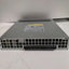 - 1X Netapp Ds2246 Array 750W Power Supply Tdps-750Ab 114-00065