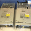 1X Netapp Rs-1401 Fs 250 Rs-Psu-450-Ac1N 450W Power Supply 64362-04B