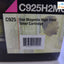 1X New In Box Genuine Lexmark C925H2Mg Magenta Toner Cartridge For C925 -