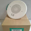 - 1X New Indoor Siemens Cs-4100-70 Speakers And Accessories Fire Alarm System