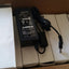 - 1X New Rova Hpa-309131U1 9V 2A Ac Adapter I.t.e Power Supply @@@