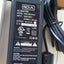 - 1X New Rova Hpa-309131U1 9V 2A Ac Adapter I.t.e Power Supply @@@