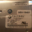 - 1X New Tectrol Power Supply Tc44D-1404 90-9524-02 -48/-60Vdc