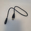 - 1X New Usb 3.0 Type A (Male) To Micro-B Hdd Data Cable(Seagate Srd0Sp1)