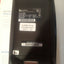 - 1X New Verifone Vx600 Payware Mobile Enterprise Barcode Scanner