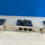 ~ 1X Oem Unibrain Fireboard Blue 3-Port Pci Firewire Card Ieee 1394 Full Height