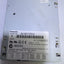 - 1X Panasonic Internal Atapi Ide Zip 100 Drive Ju-811T012