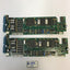 - 1X Printrex Printer Circuit Board 2229-0057 B