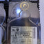 1X Quantum Dell Ultra-160 Scsi 18Gb Hard Drive 063Ecx -