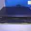 1X Random Brand Panasonic/Toshiba/Sony... Hifi Vhs Player Tested (No Remote) -