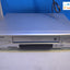 1X Random Brand Panasonic/Toshiba/Sony... Hifi Vhs Player Tested (No Remote) -