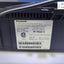 1X Random Brand Panasonic/Toshiba/Sony... Hifi Vhs Player Tested (No Remote) -