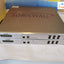 $ 1X Sonicwall Remote Access Sra Ex7000 1Rk15-059 000(No Hard Drive No Licence)