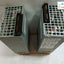 - 1X Sun Fire X4500 / X4540 Server Power Supply Ds1500-3-001 300-2161 @@@