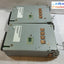 - 1X Sun Fire X4500 / X4540 Server Power Supply Ds1500-3-001 300-2161 @@@