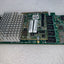 1X Supermicro Aoc-S3108L-H8Ir 12Gb/S 8-Port Sas Sata Raid Controller W/2Gb Cache